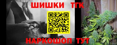 шишки Обнинск