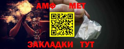 кокаин колумбия Обь